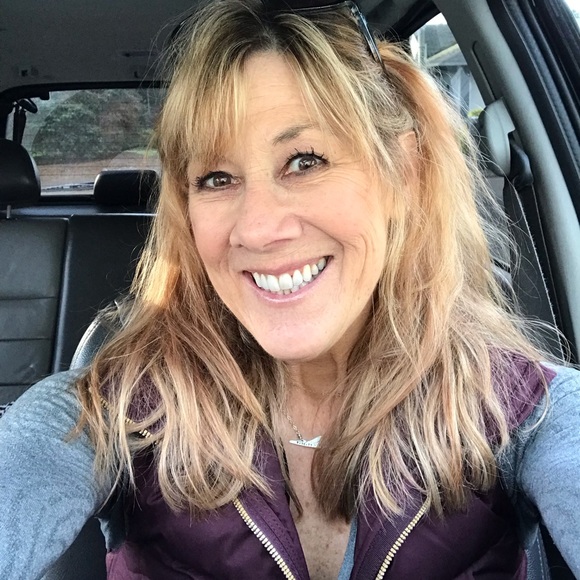wendykriston